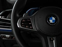 BMW X7 2020 3.0 AT 4WD (340 л.с.) фото 20