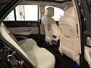 Mercedes-Benz GLE Черный Non metallic фото 31