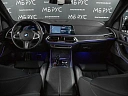 BMW X7 2019 3.0 AT 4WD (340 л.с.) фото 5