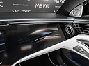 Mercedes-Benz Maybach S-Класс Черный Non metallic фото 34