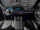 Mercedes-Benz GLE 2021 300 2.0d AT 4Matic (245 л.с.) фото 5