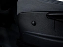 Foton Toano PRO Серебряный Non metallic фото 25