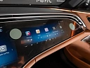 Mercedes-Benz E-Класс Серый Non metallic фото 28