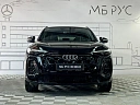 Audi Q5 2025 2.0 AMT 4WD (204 л.с.) фото 5