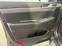 Hyundai Palisade 2021 2.2d AT 4WD (200 л.с.) фото 12
