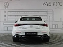 Mercedes-Benz CLE Белый Non metallic фото 7