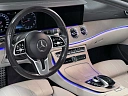 Mercedes-Benz E-Класс 2019 200 2.0 AT 4Matic (184 л.с.) фото 16
