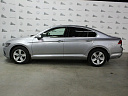 Volkswagen Passat 2020 2.0 AMT (190 л.с.) Серебристый 70810870 фото 3