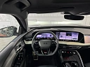 Audi Q5 Черный Non metallic фото 20