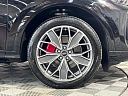 Audi Q5 Черный Non metallic фото 20
