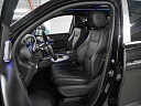 Mercedes-Benz Maybach GLS 2021 600 4.0 AT 4Matic (558 л.с.) фото 8