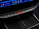 Mercedes-Benz S-Класс Черный Non metallic фото 21