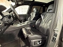 BMW X5 M 2021 4.4 AT 4WD (600 л.с.) фото 19