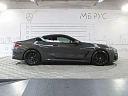 BMW 8 серии 2018 840 3.0d AT 4WD (320 л.с.) фото 7