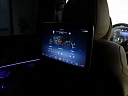 Mercedes-Benz GLS 2025 580 4.0 AT 4Matic (517 л.с.) фото 32