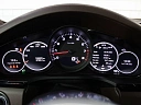 Porsche Cayenne 2021 3.0 AT 4WD (340 л.с.) фото 24