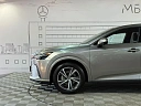 Lexus RX 2025 2.0 AT 4WD (248 л.с.) фото 17