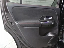 Mercedes-Benz GLB 2020 220 2.0d AMT 4Matic (190 л.с.) фото 25