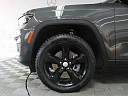 Jeep Grand Cherokee 2023 2.0 AT 4WD (272 л.с.) фото 19