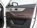 CHERY Tiggo 7 Pro Max 2024 1.6 AMT 4WD (150 л.с.) фото 29
