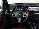 BMW X5 2023 3.0d AT 4WD (286 л.с.) фото 18