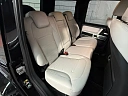 Mercedes-Benz G-Класс Черный Non metallic фото 16