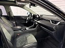 Toyota RAV4 2024 2.0 CVT 4WD (171 л.с.) фото 12