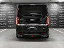 Ford Tourneo Custom 2024 2.0 AT (220 л.с.) фото 3