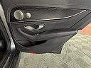 Mercedes-Benz E-Класс 2021 2.9d AT 4Matic (249 л.с.) фото 27