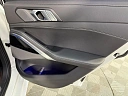 BMW X6 2023 3.0d AT 4WD (340 л.с.) фото 28