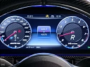 Mercedes-Benz G-Класс AMG 2022 63 AMG 4.0 AT 4Matic (585 л.с.) фото 15