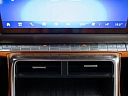 Foton Tunland V9 Серебряный Non metallic фото 28