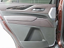Cadillac Escalade 2022 6.2 AT 4WD (416 л.с.) фото 29