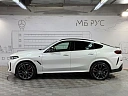 BMW X6 2023 3.0d AT 4WD (340 л.с.) фото 3