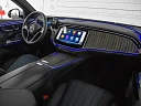 Mercedes-Benz E-Класс Белый Non metallic фото 12