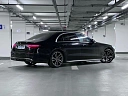 Mercedes-Benz S-Класс 2022 400 2.9d AT 4Matic (330 л.с.) фото 5