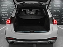 Mercedes-Benz GLE 2019 300 2.0d AT 4Matic (245 л.с.) фото 10