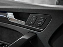 Audi SQ5 2017 3.0 AT 4WD (354 л.с.) фото 19