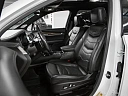 Cadillac XT6 2021 2.0 AT 4WD (200 л.с.) фото 8