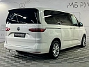 Volkswagen Multivan 2022 2.0 AMT (204 л.с.) фото 6