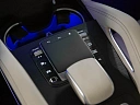 Mercedes-Benz GLE Черный Non metallic фото 24