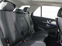 Mercedes-Benz GLE 2025 450 3.0 AT 4Matic (381 л.с.) фото 16
