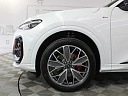Audi Q5 2026 2.0 AMT 4WD (204 л.с.) фото 19