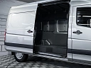 Foton Toano PRO Серебряный Non metallic фото 15