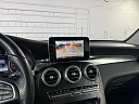 Mercedes-Benz GLC 2018 250 2.0 AT 4Matic (211 л.с.) фото 21