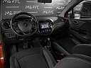 Renault Kaptur 2017 1.6 CVT (114 л.с.) фото 6