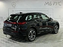 Audi Q5 2026 2.0d AMT 4WD (204 л.с.) фото 6