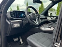 Mercedes-Benz GLS 2021 400 2.9d AT 4Matic (330 л.с.) фото 5