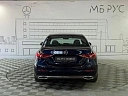 Mercedes-Benz C-Класс 2023 180 1.5 AT (170 л.с.) фото 8