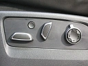 Cadillac Escalade 2021 6.2 AT 4WD (416 л.с.) фото 25